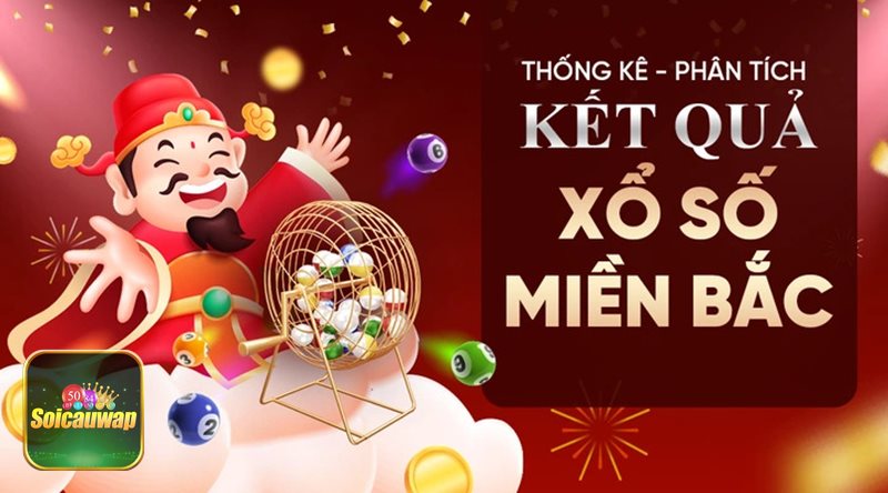 Dự đoán xsmt lâm đồng - Nhóm số tham khảo theo tần suất