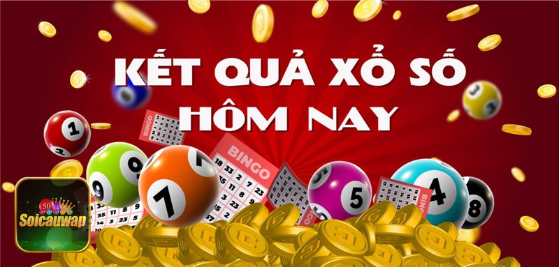 Kết quả xổ số Đồng Tháp thứ 7 - Phân biệt bảng giải và loto