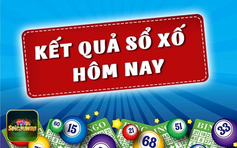 Kqxs An Giang thứ 7 - Kqxs An Giang thứ 7 là gì? Kqxs An Giang thứ 7 - Kqxs An Giang thứ 7 là gì?