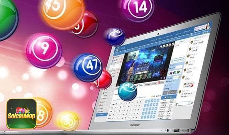 Kqxs bến tre thứ 6 - Vì sao từ khóa thứ Sáu vẫn được tìm nhiều?