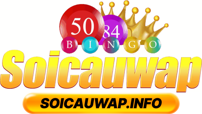 soicauwap