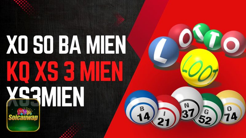 Soi cầu bạch thủ miễn phí - Khái niệm bạch thủ trong xổ số Soi cầu bạch thủ miễn phí - Khái niệm bạch thủ trong xổ số