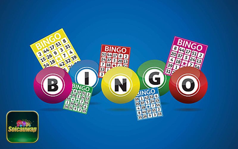 Soi cầu phú yên miễn phí - Thống kê tần suất loto