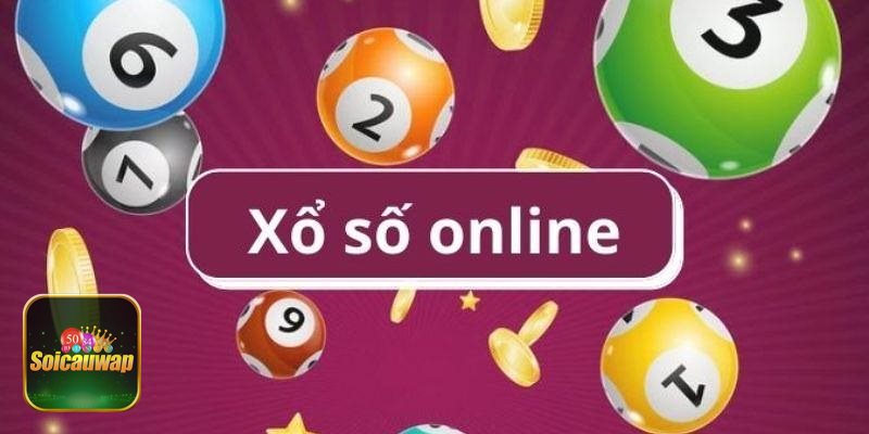 Xổ số hậu giang thứ 4 - Lịch quay đúng của đài Hậu Giang Xổ số hậu giang thứ 4 - Lịch quay đúng của đài Hậu Giang