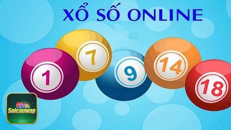 Xổ số kiến thiết chuẩn xác - Tra cứu xổ số miền Bắc Xổ số kiến thiết chuẩn xác - Tra cứu xổ số miền Bắc