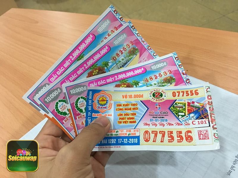 Xổ số phú yên chủ nhật - Lịch quay chính xác của đài Phú Yên Xổ số phú yên chủ nhật - Lịch quay chính xác của đài Phú Yên